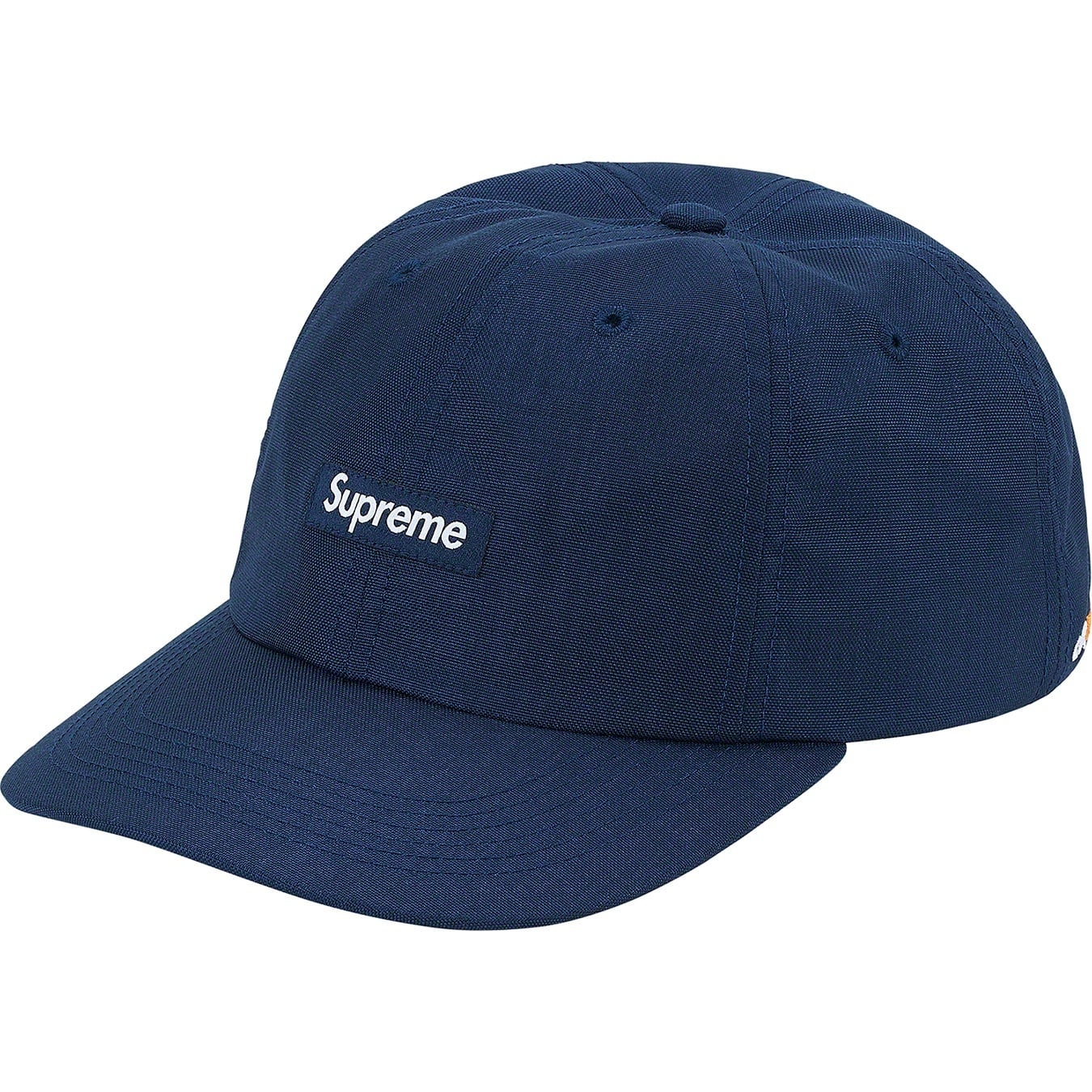 Cordura® Small Box 6-Panel view 6